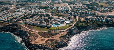 Atlantica Akteon