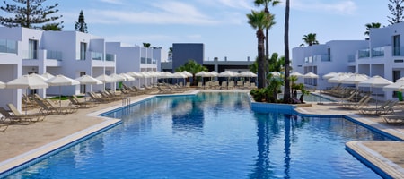 Atlantica Panthea