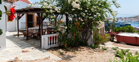 Kiki Standard Studio