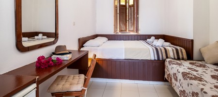 Nina Standard Studio