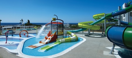 Atlantica Plimmiri
