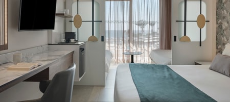 Family Room Sliding Doors Swim up