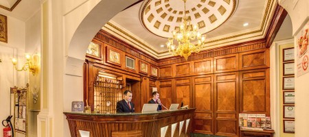 Blue Globe Hotels Rome Italy Book Online Blue Globe Hotels Rome Properties Augusta Lucilla Palace