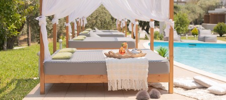 Skiathos Avaton Hotel