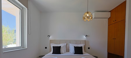 101 Suite Daphne