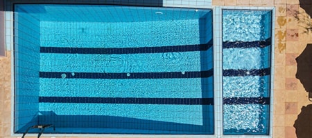110 Suite Mandarin
