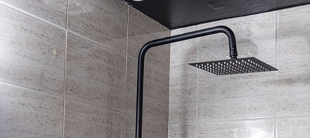111 Suite Orange