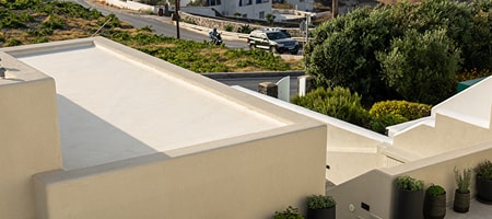 Apt 2- Luxury Sea View Apartment with Private Outdoor Hot Tub