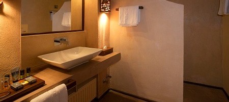 Grand Suite