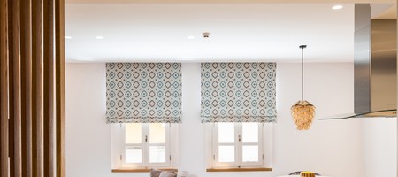 Ariadne Luxury Maisonette