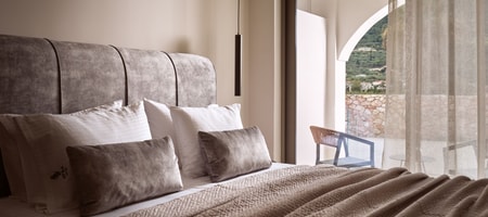 SUITE 2