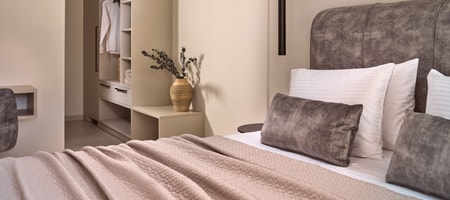 SUITE 4