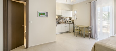 Superior Family Room