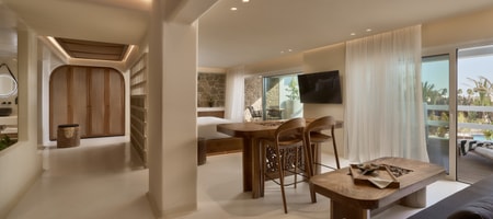 Aya Suite