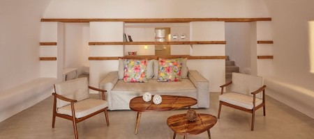 Canava Suite