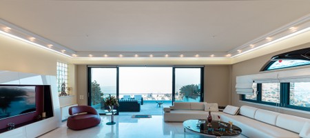 Villa Azure