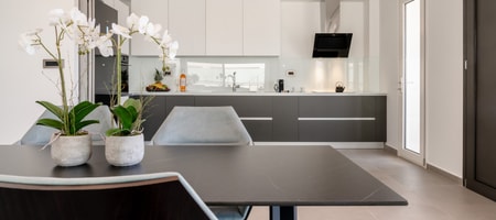 Athiri Suite