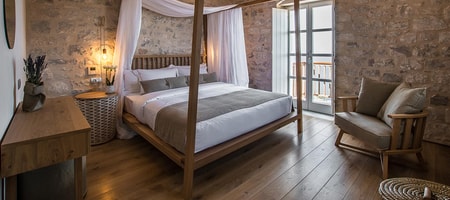 Villa Sogno
