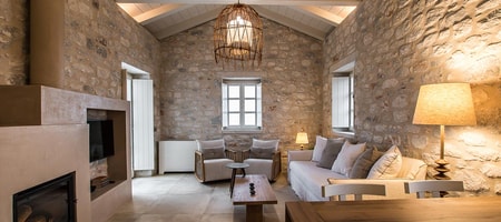Villa Casolare