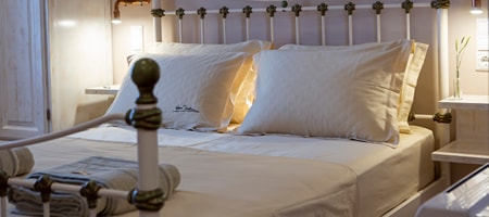 Sparti