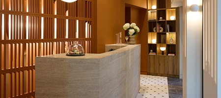 Bellen Athens Hotel