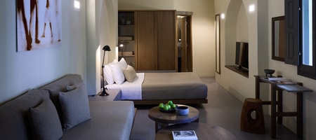 Studio Suite
