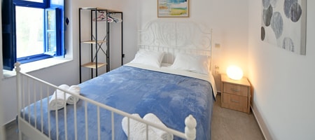 Residences B the Petit Jardin