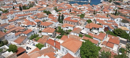 Bexis Residences Hydra