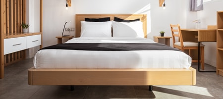 Acropolis Cozy Living | Veikou Str.  47 Athens 11742