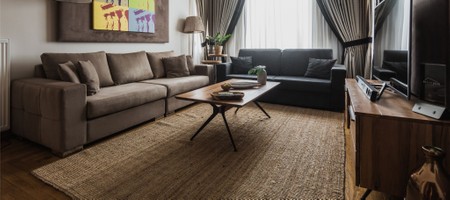 Acropolis Elegant Residence | Syggroy Av.12. Athens 11742