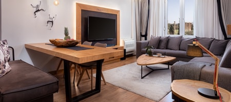 Acropolis Grand Residence | Syggroy Av.12. Athens 11742