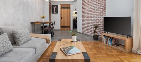 Acropolis Atmospheric Apartment | Veikou 32 Athens 11742
