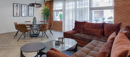 Acropolis Premium Residence | Nikis Str. 44 Athens 10558