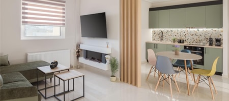 Athenian Stylish Apartment |Maridaki Str. 12 Athens 11143