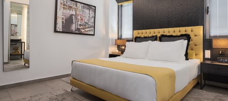Acropolis Stylish Condo | Falirou Str. 35. Athens 11742