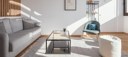 Syntagma Unique Penthouse | Ermou Str. 36 Athens 10563