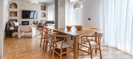 Syntagma Acropolis View Residence | Pentelis Str. 3 Athens 10557