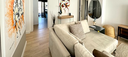 Alimos Escape 3 | Erechtheiou 52 | Alimos 174 55