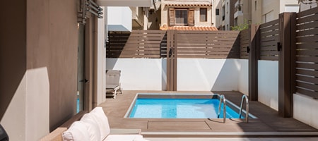 Alimos Escape 1 | Erechtheiou 52 | Alimos 174 55