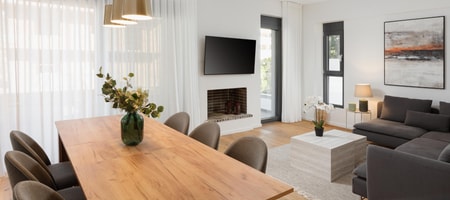Glyfada Experience Residence | Irakliou 4 | Glifada 166 75