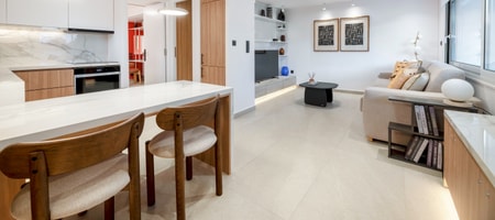 Glyfada Coastside Apartment | Themidos 5 | Glifada 166 75