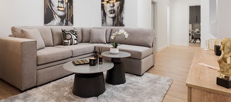 Aura Airport Suite | 16 Kountouriotou | Spata 19904
