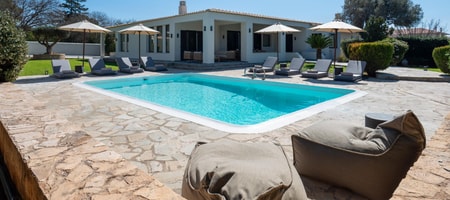 Sounio Poseidon Villa | Androu 1 | Sounio 195 00