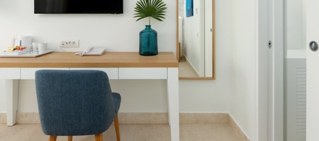 Family Room (37 m2)