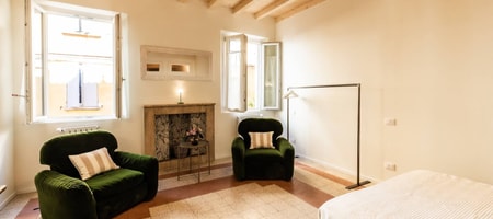Suite 1