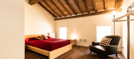 Suite 2