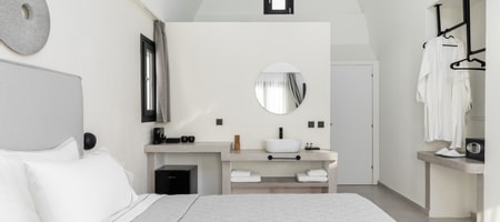 Comfort Suite