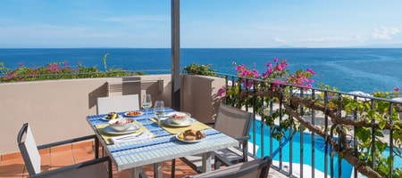 Atros Mist Suite