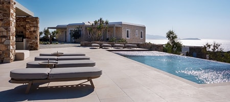 Blackbird Villa