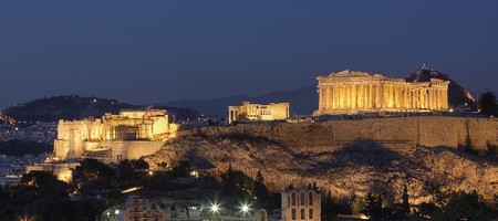 Blue Ark Lavish Sauna Suite Athens